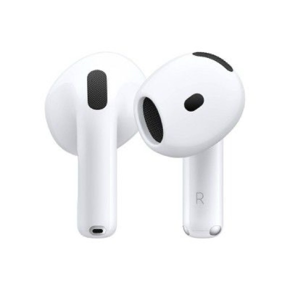 Airpods pros